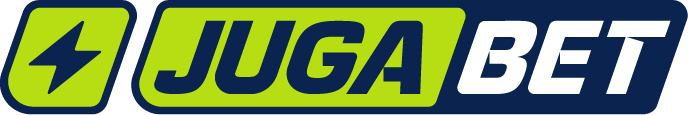 juegabet