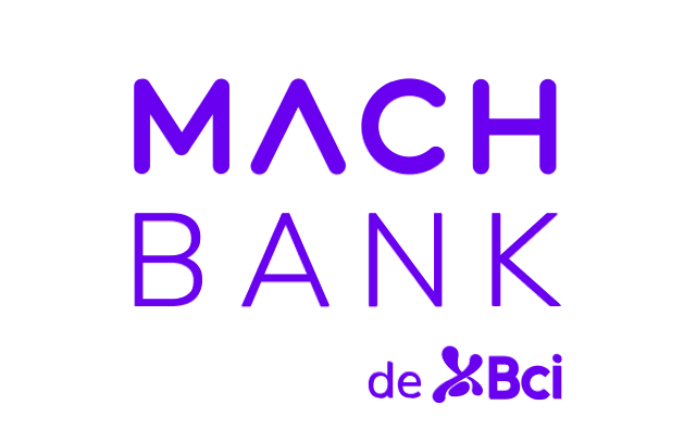 somosmach