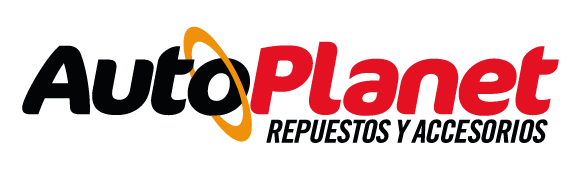 AutoPlanet