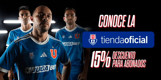 Tienda