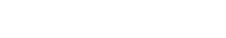 juegabet