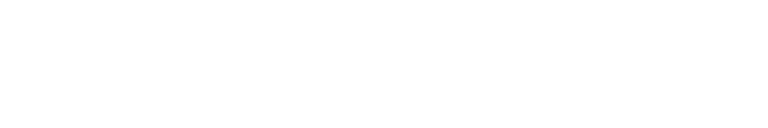 juegabet